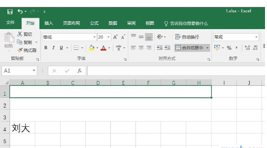 excel2016ڱ 