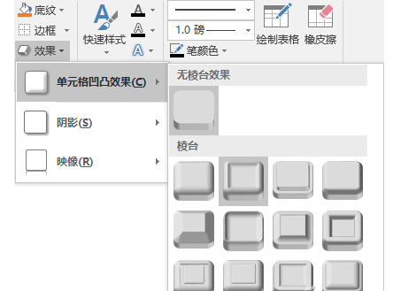 办公鸡汤091902