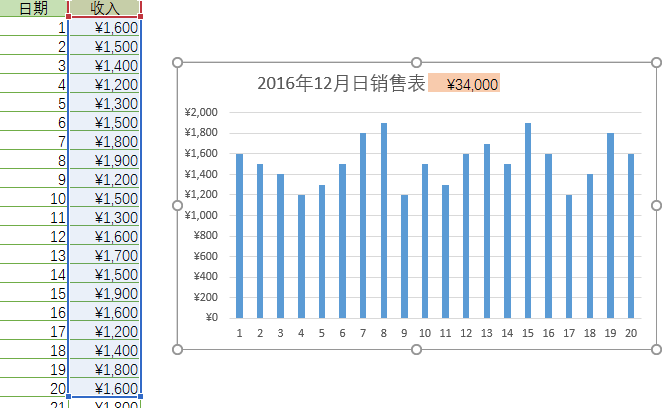 办公头条112307