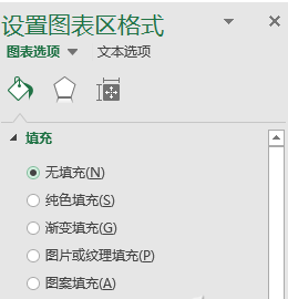 办公头条112305
