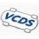 VCDSv17.1.3ٷʽ