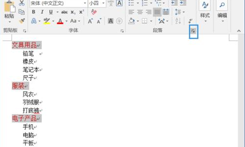 4.png