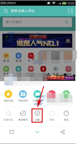3.png
