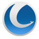 Glary Disk Cleanerv5.0.1.212ٷʽ