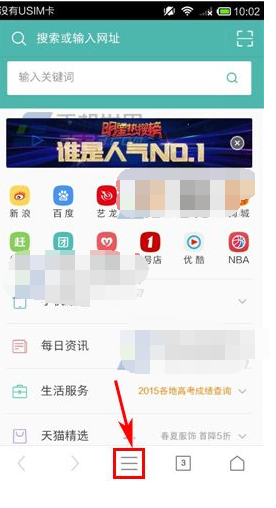 2.png