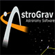 AstroGravv3.7ٷʽ