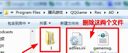 1.png