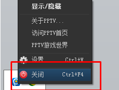 4.png