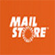 MailStore Homev10.2.3.12921ٷʽ
