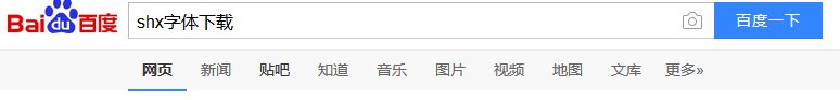 5.png