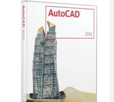 cad新界面怎么改成经典模式 三联
