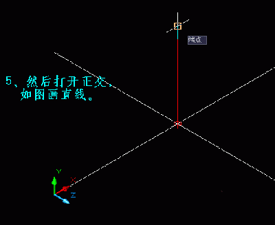 CAD2007
