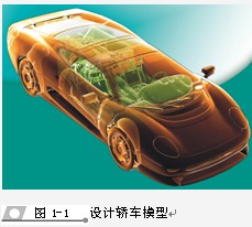 AutoCAD2010基础知识