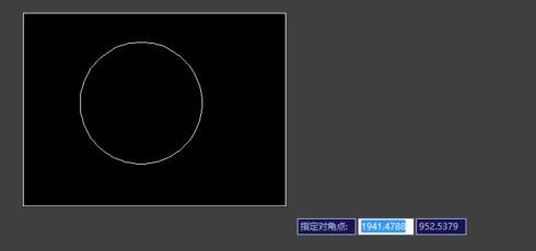 cad2010怎么批量打印_cad批量打印的方法