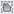 AutoCAD2010基础知识