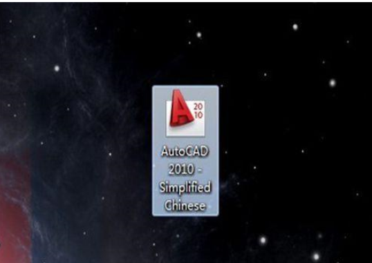 AUToCAD2010怎么打印图纸? 三联