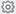 AutoCAD2010基础知识