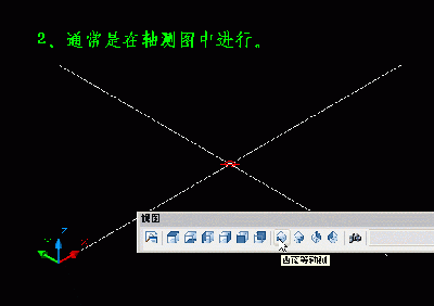 CAD2007