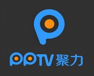 9-3_看图王.jpg