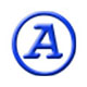 Atlantis Word Processorv4.0.1.0ٷʽ