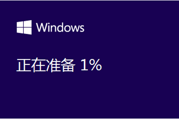 qq电脑管家怎么升级win10系统