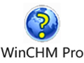 WinCHM Pro