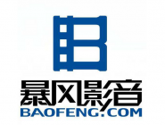 QQ图片20170421085213.png
