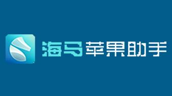 QQ图片20170424090946.png