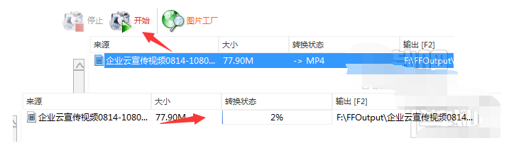 3.png