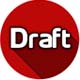 Draft Paper(ݸֽ)v5.1.0.3ٷʽ