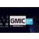 GMIC(GREYCħͼת)v1.5.2.2ٷʽ