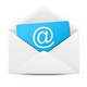 Howard Email Notifierv1.66ٷʽ