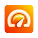 Auslogics BoostSpeedv10.0.24.0ٷʽ