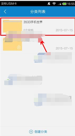 4.png