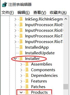 win10中的cad2010怎么激活不了