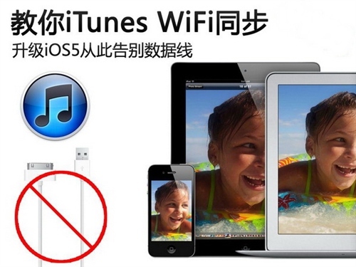 ôʹiTunesͬܣ 