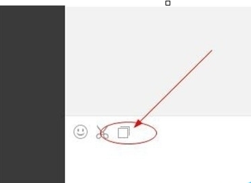 1.png