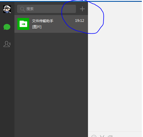 1.png