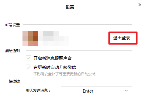 1weixin.png