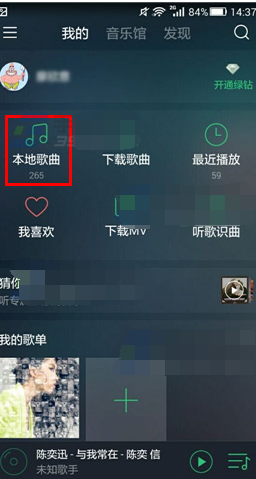1.png