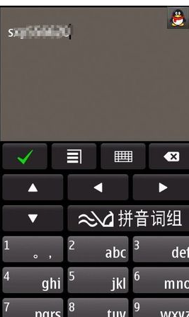 4.png