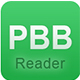 PBB Readerv8.4.8ٷʽ