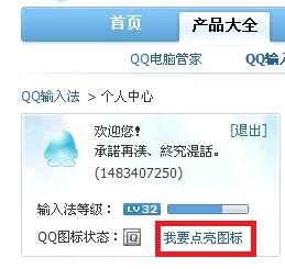 02.jpg
