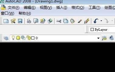cad怎么把图形复制成块