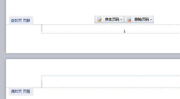 20160713114749