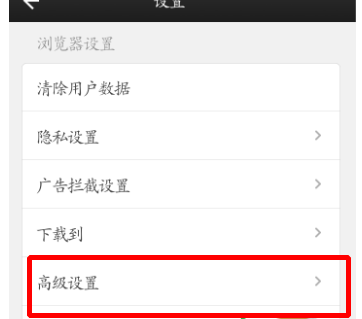 猎豹浏览器手机版无图模式,猎豹浏览器手机版不显示图片,猎豹浏览器手机版关闭图片