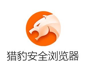 列.jpg