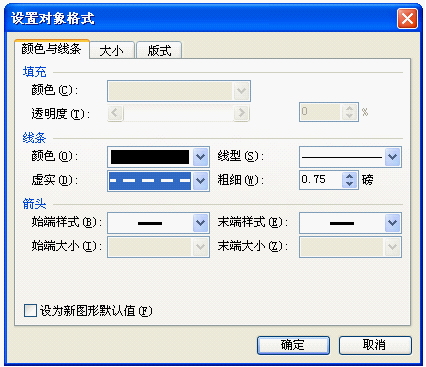 WPS文字田字格的制作教程