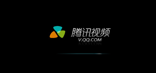 腾讯视频怎么分享到空间 三联