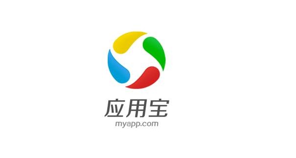 应用宝还原备份资料时卡住怎么办? 三联
